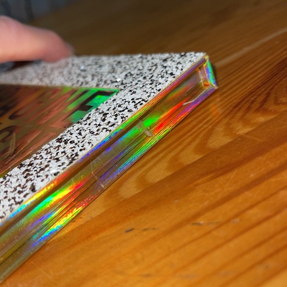 Make up palette Eyeshadow, 15 Colours!! - Picture 3 of 11